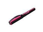 Pelikan® 807340 Cartuccia Stilografica Stile P57 - Pennino M, Rosa Neon