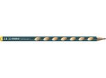 Stabilo 325/HB-6 Matita Stabilo Easygraph "S"" - L, Durezza: Hb, Benzina"