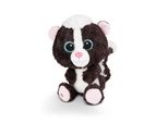 Nici 45570 Nici Stinktier Suppi Kuscheltier