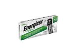 Energizer Micro (Aaa)-Akku Nimh Power Plus HR03 700 Mah 1.2 V 10 St. (E300626400)