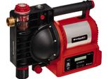 Scaldacqua Automatico Einhell GE-AW 1246 N Fs