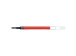 Pilot 585081 Pilot Ricarica Di Ricambio Per Roller Synergy Point 0,5, Rosso