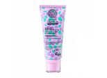 Natura Siberica Crema-Schiuma Detergente Viso 100Ml