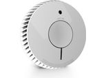 Fireangel FA-6120-INT Fireangel Rauchmelder FA-6120-INT EN14604 Q-Label