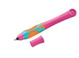 Pelikan 820424 Penna A Inchiostro Pelikan Griffix Rosa Pallido