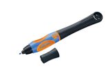 Pelikan 821025 Penna A Inchiostro Pelikan Griffix Nero Neon