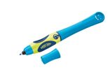 Pelikan 820455 Penna A Inchiostro Pelikan Griffix Neon Fresh Blue
