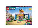 Lego® 41743 Lego® Friends 41743 Friseursalon Bausatz