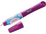 Pelikan 820332 Penna Stilografica Pelikan Griffix Sweet Berry, Per Mancini