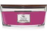 Woodwick - Wild Berry & Beets 453.6G