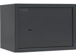 Cassaforte Per Mobili Jupiter 4 300X430X320Mm Serratura A Doppia Mappa Fbd.11Kg Rottner