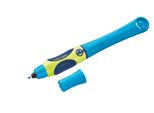 Pelikan 820448 Penna A Inchiostro Griffix Blu Neon Fresh