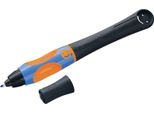 Pelikan 820998 Penna A Inchiostro Pelikan Griffix Nero Neon