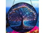 Acchiappasole-Albero Della Vita/Tipo16 KP31544