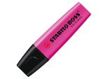 Evidenziatore Stabilo® 70/58 - Boss Original - Penna Singola - Viola