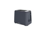Taurus Toaster Toaster Two Slot Jonic Toast