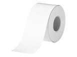 NIIMBOT Etikettenrolle für Etikettendrucker weiß, 50 x 90 mm, 1 x 90 Etiketten