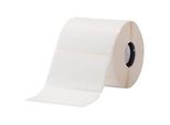 NIIMBOT Etikettenrolle für Etikettendrucker weiß, 70 x 40 mm, 1 x 690 Etiketten