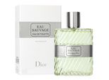 Dior - Eau Sauvage Edt 100Ml