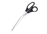 Wedo 977 10N Papierschere 25,5 Cm