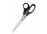 Wedo 977 65 N Schere 16,0 Cm