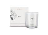 Candela Profumata Ipuro Classic Blanc 270 G