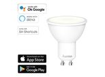 Wlan Lampada Led GU10 5,5W Bianco Dimmerabile