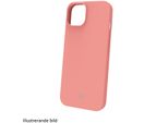 Celly CROMO1037PK Custodia Per Cellulare 16,3 Cm (6.4") Cover Rosa"
