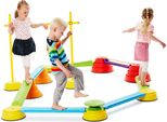 Gonge Build N'balance® Parcours Grande