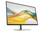 527Pq, Led-Monitor 68.6 Cm (27 Zoll), Schwarz/Silber, Qhd, Ips, Hdmi, Dp, Usb-Hub, 100Hz Panel