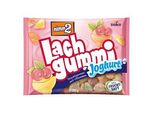 nimm2® Lachgummi Joghurt Fruchtgummi 200,0 g
