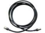 Lancom Airlancer Cable NJ-NP 9M
