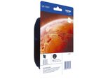 Brother Lc LC1100HYBK - Cartuccia Di Inchiostro Originale - Nero - 19 Ml