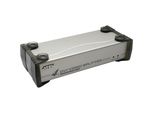 Aten VS164 VS164 Splitter Video Dvi A 4 Vie Con Audio