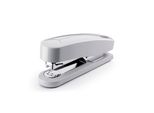 Novus® 020-1271 Cucitrice (Ufficio) B4 - 40 Fogli, 65 Mm, Grigio