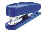 Novus® 020-1272 Cucitrice (Ufficio) B4 - 40 Fogli, 65 Mm, Blu