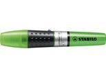 Stabilo® 71/33 Evidenziatore - Luminatore - Penna Singola - Verde