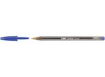 Bic 880656 Penna A Sfera Blu 50 Pz