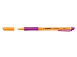 Stabilo® 1099/58 Rollerball Pointvisco® - 0,5 Mm, Viola