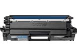 Leitz Combifile Cartella Maxi, A4, Pp, Blu