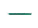 Pentel® R50-A Rollerball R50 - 0,4 Mm, Nero