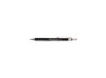 Faber-Castell 136500 Matita Meccanica Tk® Fine - 0,5 Mm, Hb, Verde Scuro
