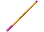 Stabilo® 88/56 Fineliner - Punta 88 - Rosa