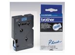 Brother Tc-Tape TC-501 Cassetta Di Scrittura, Larghezza Nastro: 12 Mm