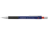 Staedtler® 775 09 Matita Meccanica Mars® Micro - 0,9 Mm, B, Blu