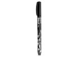 Pelikan® 940502 Penna A Inchiostro Inky 273 - 0,5 Mm, Nero