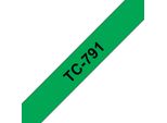 Brother TC791 Nastro Di Scrittura Brother TC-791