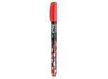 Pelikan® 940510 Penna A Inchiostro Inky 273 - 0,5 Mm, Rosso