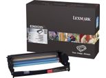 Lexmark E260X22G Fotoconduttore E Unità Tamburo 30000 Pagine