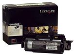 Lexmark 00C5240CH Cartuccia Toner Originale Ciano